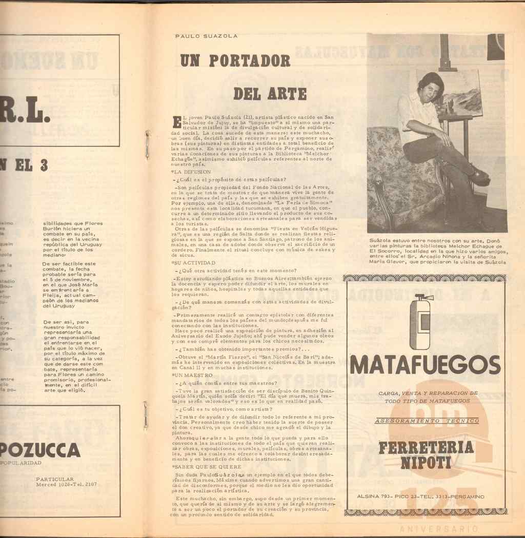 126 (23)_ds.jpg